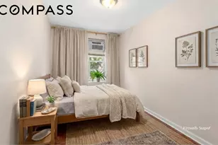 234 56th St, New York City, NY 11220 - Photo 5
