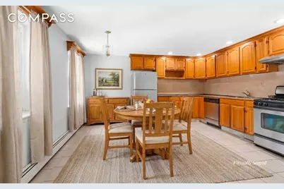 234 56th Street, Brooklyn, NY 11220 - Photo 3