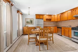 234 56th St, Brooklyn, NY 11220 - Photo 3