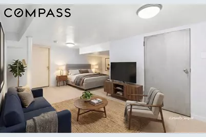 234 56th Street, New York City, NY 11220 - Photo 9