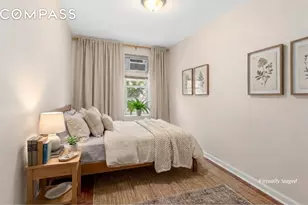 234 56th St, Brooklyn, NY 11220 - Photo 5