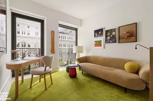 39 W 23rd St, New York City, NY 10010 - Photo 5