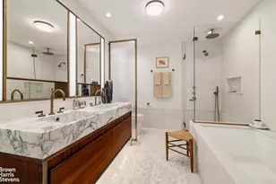 39 W 23rd St, New York City, NY 10010 - Photo 7