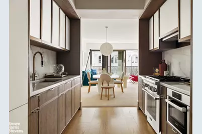 39 W 23rd Street #7A, New York City, NY 10010 - Photo 3