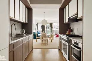 39 W 23rd St, New York City, NY 10010 - Photo 3