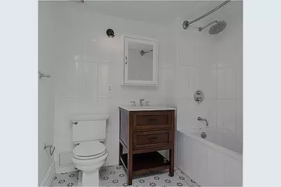 1255 Bushwick Avenue #1B, New York City, NY 11207 - Photo 5