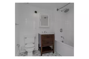 1255 Bushwick Ave, New York City, NY 11207 - Photo 5