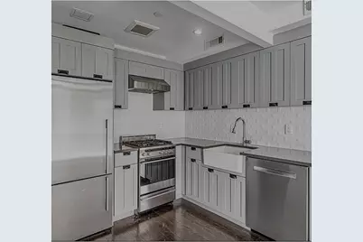 1255 Bushwick Avenue #1B, Brooklyn, NY 11207 - Photo 3
