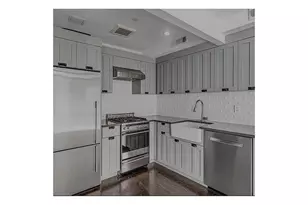 1255 Bushwick Ave, Brooklyn, NY 11207 - Photo 3