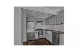 1255 Bushwick Ave, Brooklyn, NY 11207 - Photo 1