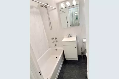 29 W 65th Street #6-B, New York, NY 10023 - Photo 7