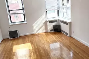 29 W 65th St, New York City, NY 10023 - Photo 3