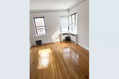 29 W 65th Street #6-B, New York, NY 10023 - Photo 3