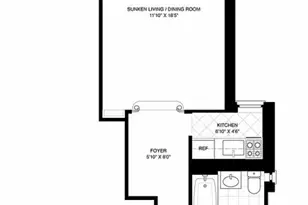 29 W 65th St, New York City, NY 10023 - Photo 9
