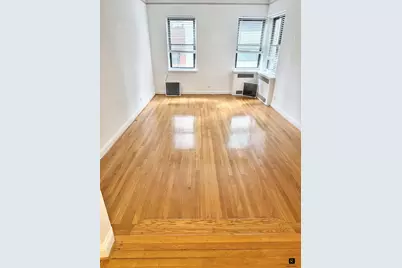 29 W 65th Street #6-B, New York City, NY 10023 - Photo 1
