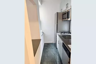 29 W 65th Street #6-B, New York, NY 10023 - Photo 5