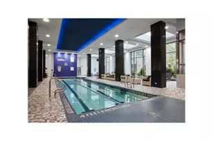 220 Riverside Blvd, New York, NY 10069 - Photo 9