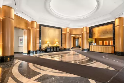220 Riverside Boulevard #3R, New York City, NY 10069 - Photo 7