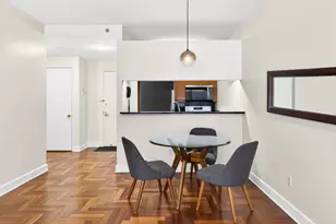 220 Riverside Blvd, New York, NY 10069 - Photo 3