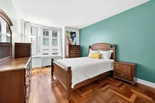 220 Riverside Blvd, New York, NY 10069 - Photo 5