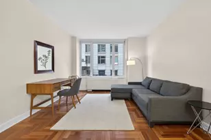 220 Riverside Blvd, New York, NY 10069 - Photo 1
