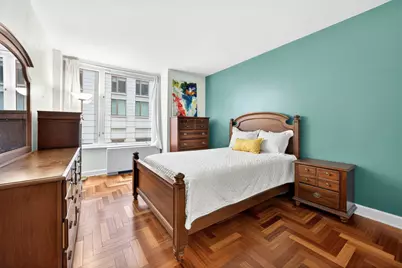 220 Riverside Boulevard #3R, New York City, NY 10069 - Photo 5