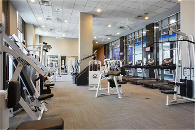 220 Riverside Boulevard #3R, New York, NY 10069 - Photo 7