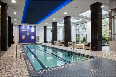 220 Riverside Boulevard #3R, New York City, NY 10069 - Photo 9