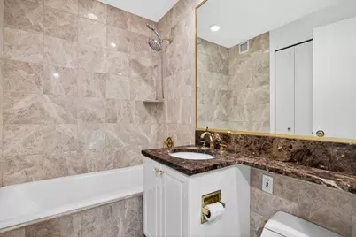 220 Riverside Boulevard #3R, New York, NY 10069 - Photo 5