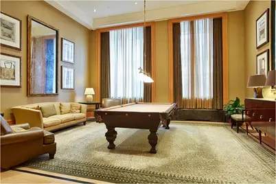 220 Riverside Boulevard #3R, New York, NY 10069 - Photo 9
