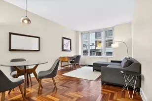 220 Riverside Blvd, New York City, NY 10069 - Photo 1