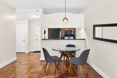 220 Riverside Boulevard #3R, New York City, NY 10069 - Photo 3