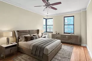 860 Grand Concourse, Bronx, NY 10451 - Photo 3
