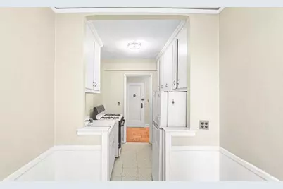 860 Grand Concourse #7-M, Bronx, NY 10451 - Photo 7