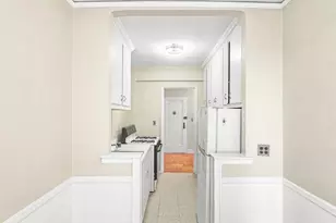 860 Grand Concourse, Bronx, NY 10451 - Photo 7