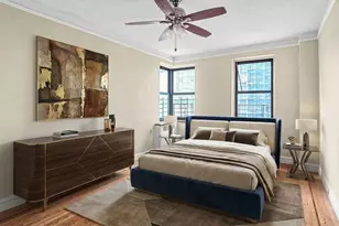 860 Grand Concourse, Bronx, NY 10451 - Photo 5