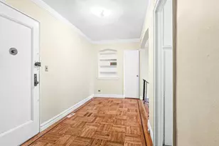 860 Grand Concourse, Bronx, NY 10451 - Photo 1