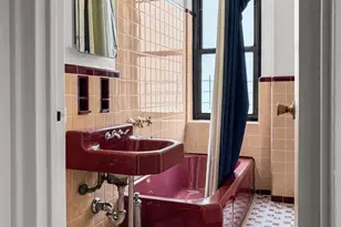 860 Grand Concourse, Bronx, NY 10451 - Photo 9