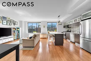 353 E 104th St, New York City, NY 10029 - Photo 1