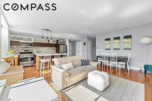353 E 104th St, New York City, NY 10029 - Photo 3