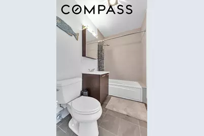 353 E 104th Street #9C, New York City, NY 10029 - Photo 7