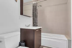 353 E 104th St, New York City, NY 10029 - Photo 7