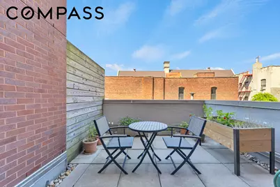 353 E 104th Street #9C, New York City, NY 10029 - Photo 11