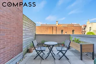 353 E 104th St, New York City, NY 10029 - Photo 11