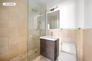 101 W 12th St, New York City, NY 10011 - Photo 5