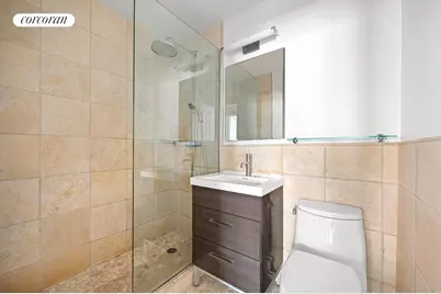 101 W 12th Street #10H, New York City, NY 10011 - Photo 5