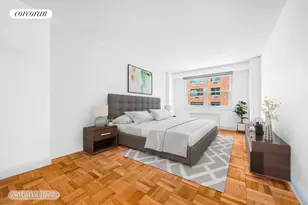 101 W 12th St, New York City, NY 10011 - Photo 3