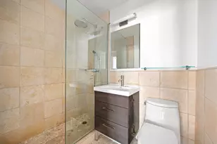 101 W 12th St, New York City, NY 10011 - Photo 5