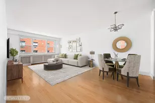 101 W 12th St, New York City, NY 10011 - Photo 1