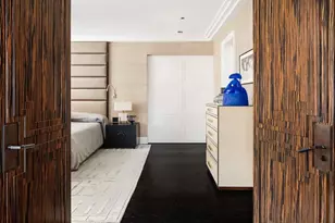 781 5th Ave, New York City, NY 10022 - Photo 7